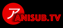 anisub-tv.voirdesfilms.net